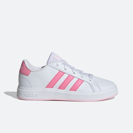 Adidas Niña Grand Court 2.0