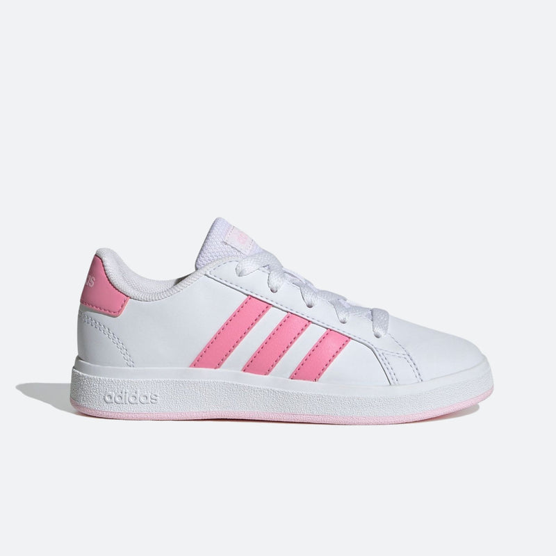 Adidas Niña Grand Court 2.0 - Adidas Niña Grand Court 2.0