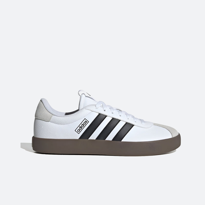 ADIDAS HOMBRE Vl COURT 3.0 - ADIDAS HOMBRE Vl COURT 3.0