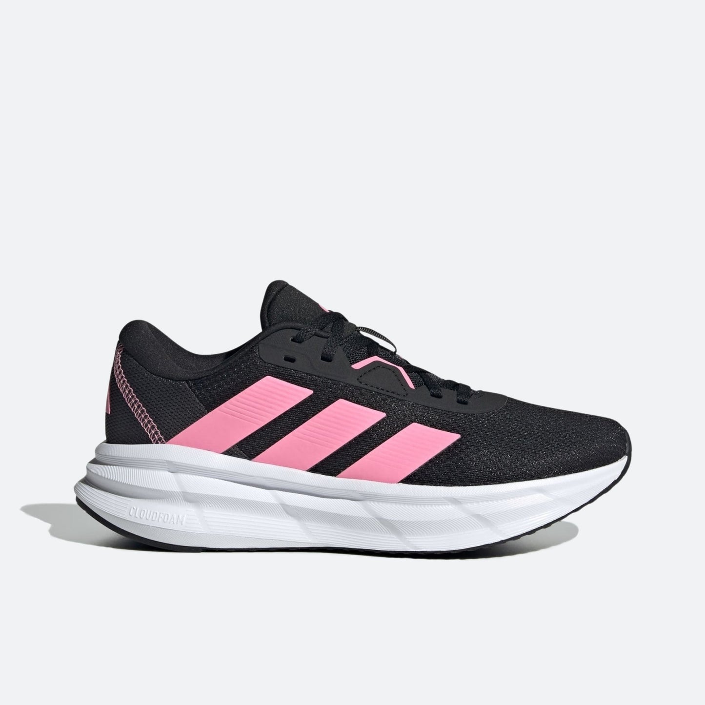 Adidas Mujer Galaxy 7