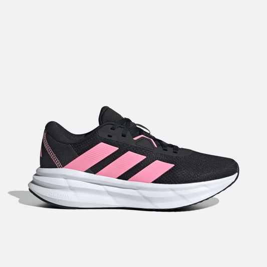Adidas Mujer Galaxy 7