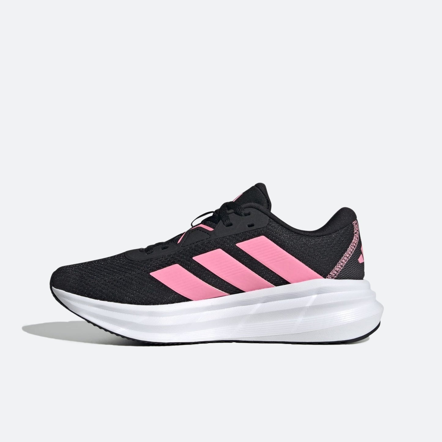 Adidas Mujer Galaxy 7