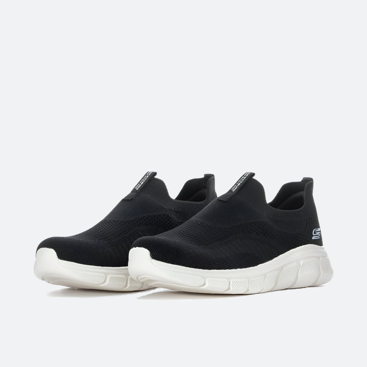 Skechers Mujer BOBS Sport B Flex