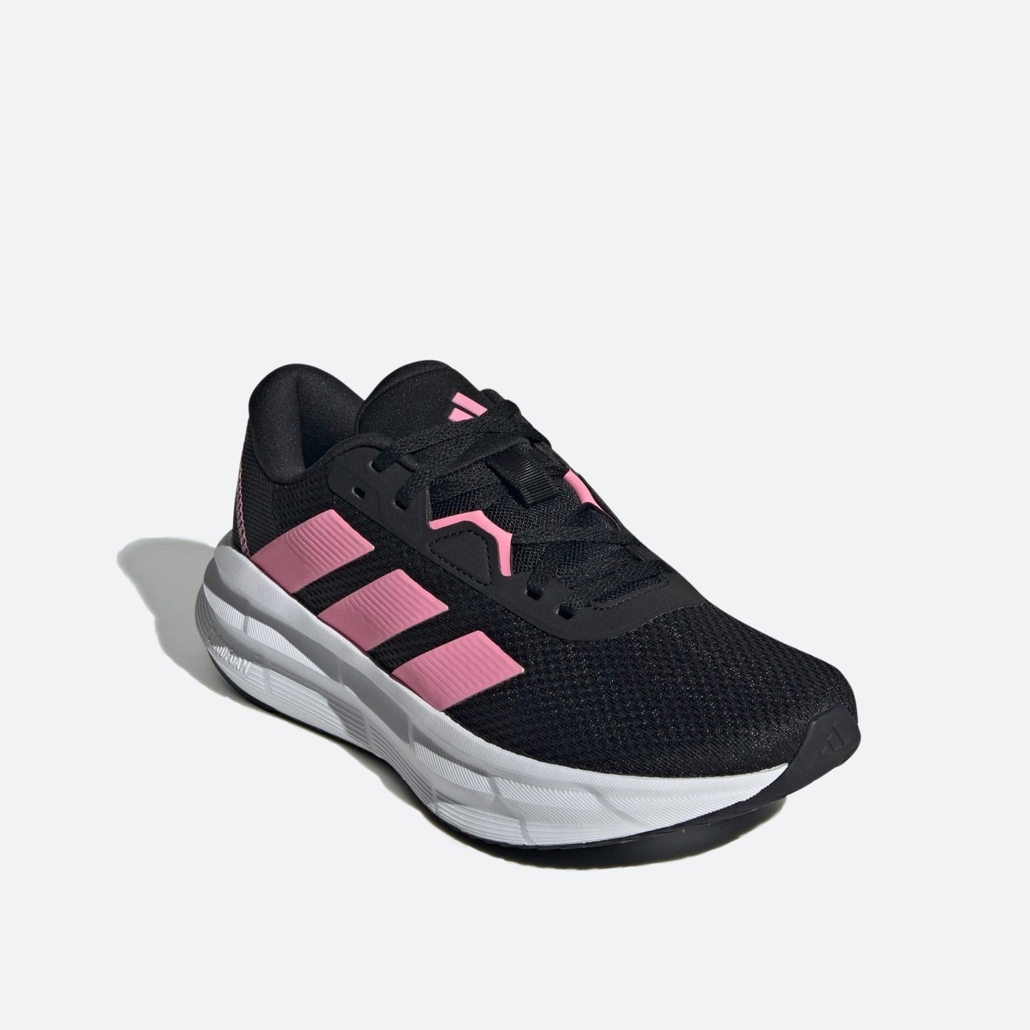 Adidas Mujer Galaxy 7