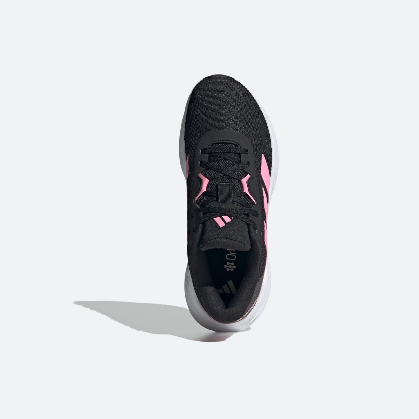 Adidas Mujer Galaxy 7