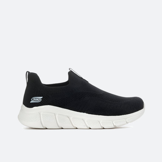 Skechers Mujer BOBS Sport B Flex