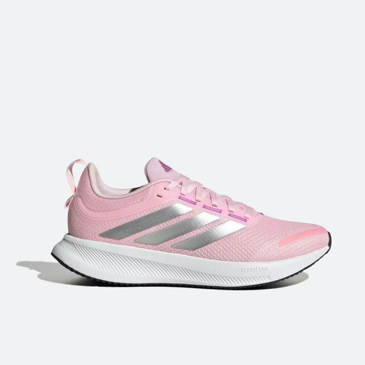 Adidas Mujer Runblaze