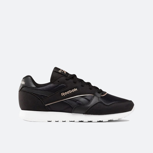 Reebok Mujer Ultra Flash