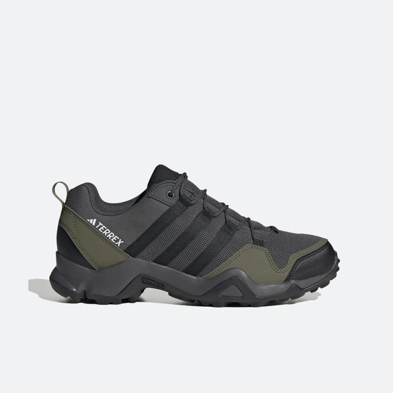 Adidas Hombre Terrex AX2S - Adidas Hombre Terrex AX2S