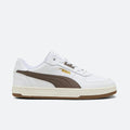 Puma Caven 2.0 Lux