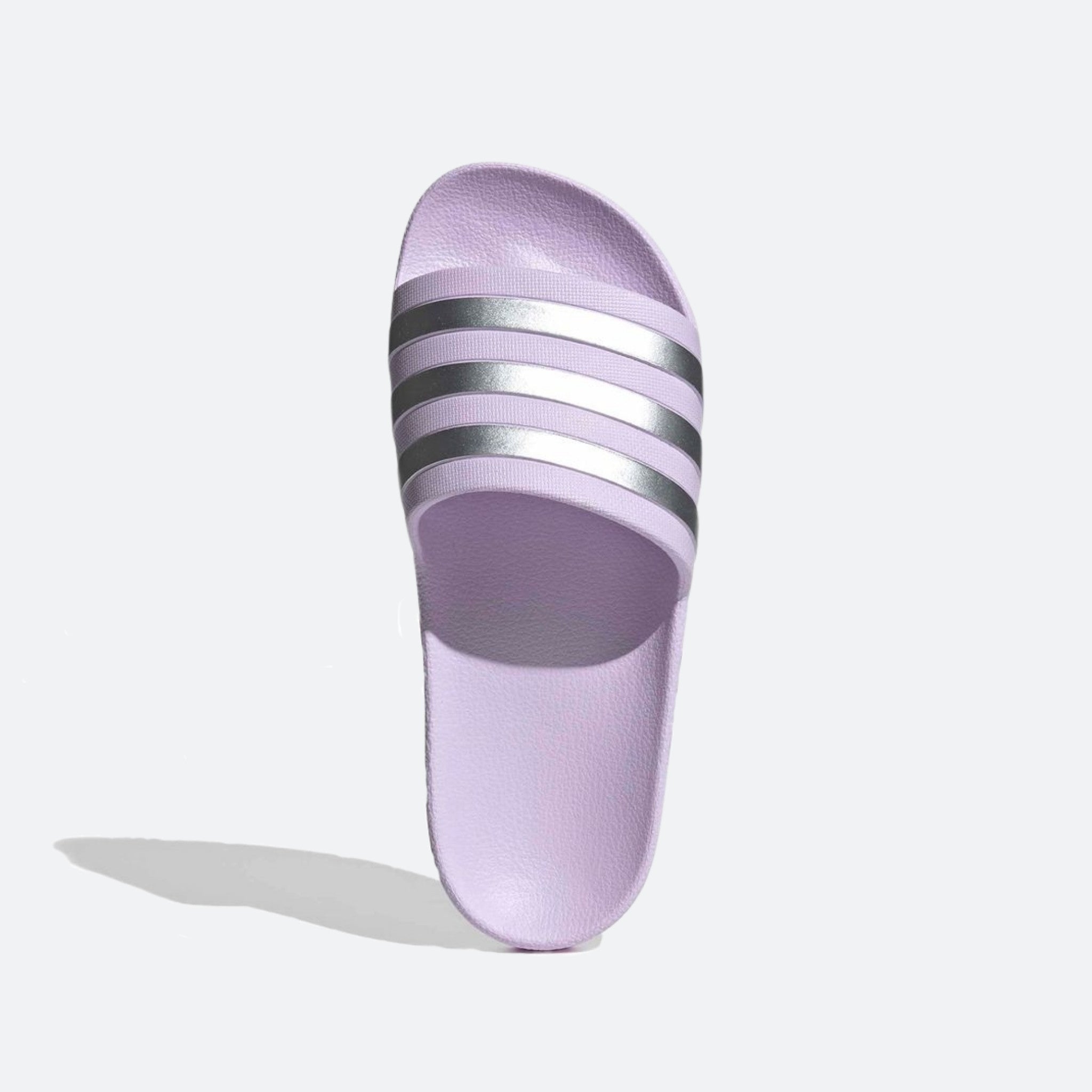 Adilette Aqua Mujer