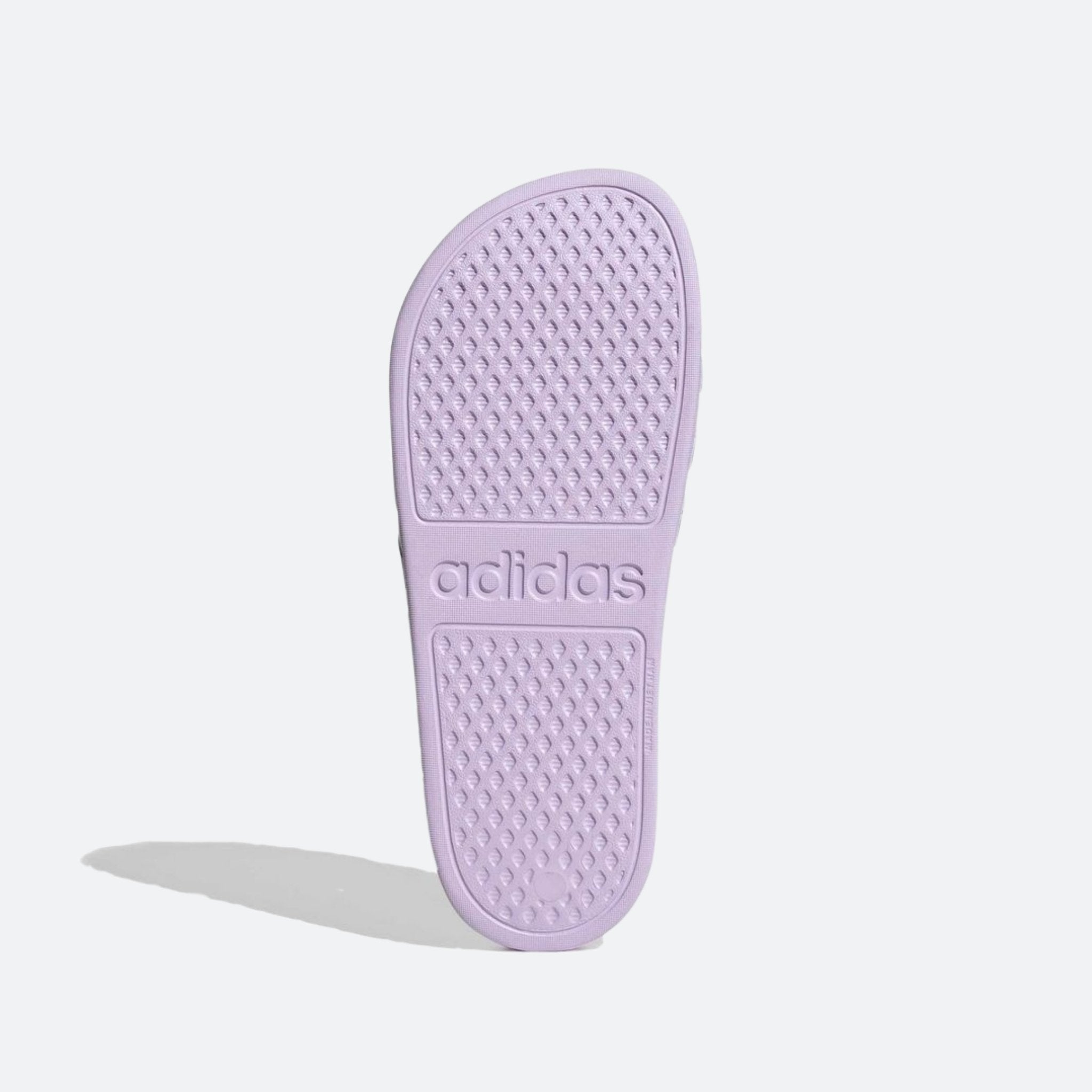 Adilette Aqua Mujer