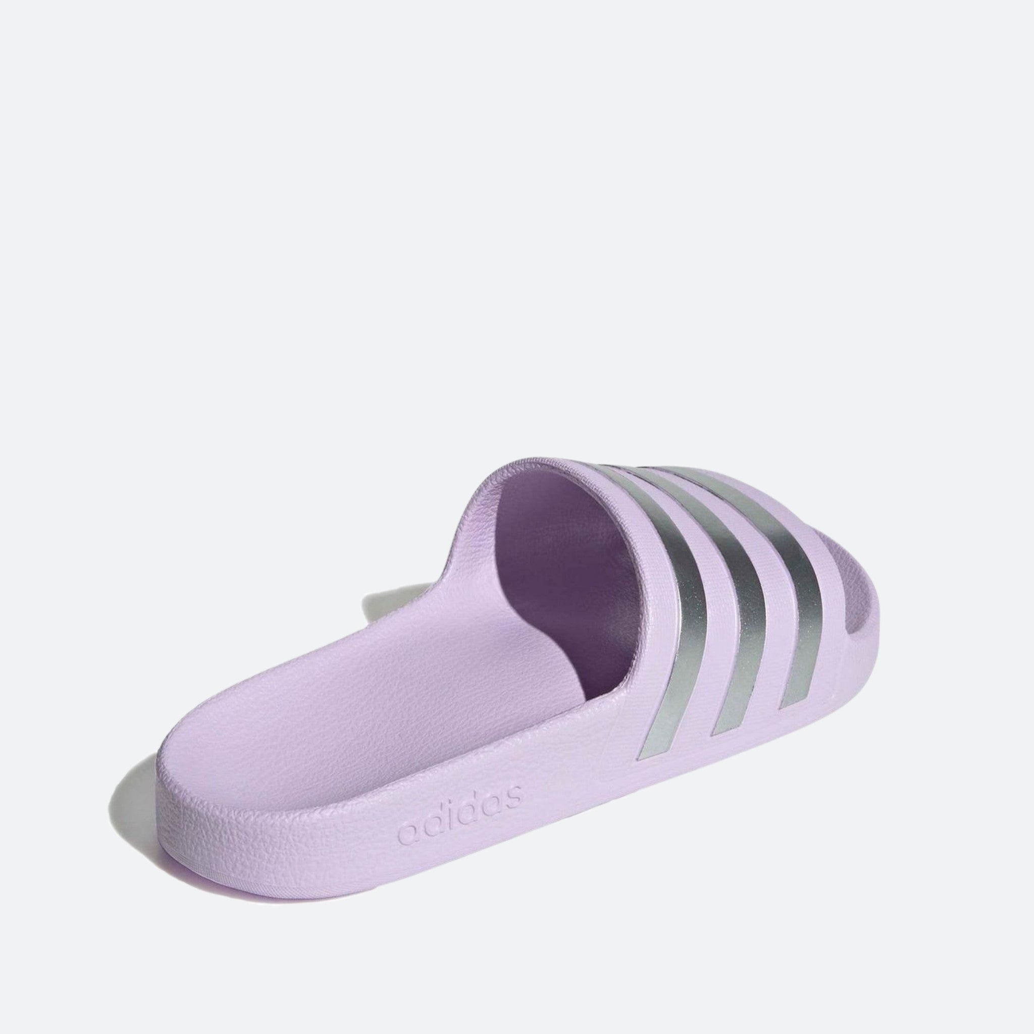 Adilette Aqua Mujer