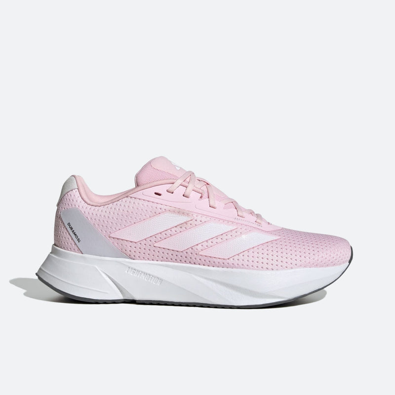 Adidas Mujer Duramo SL - Adidas Mujer Duramo SL
