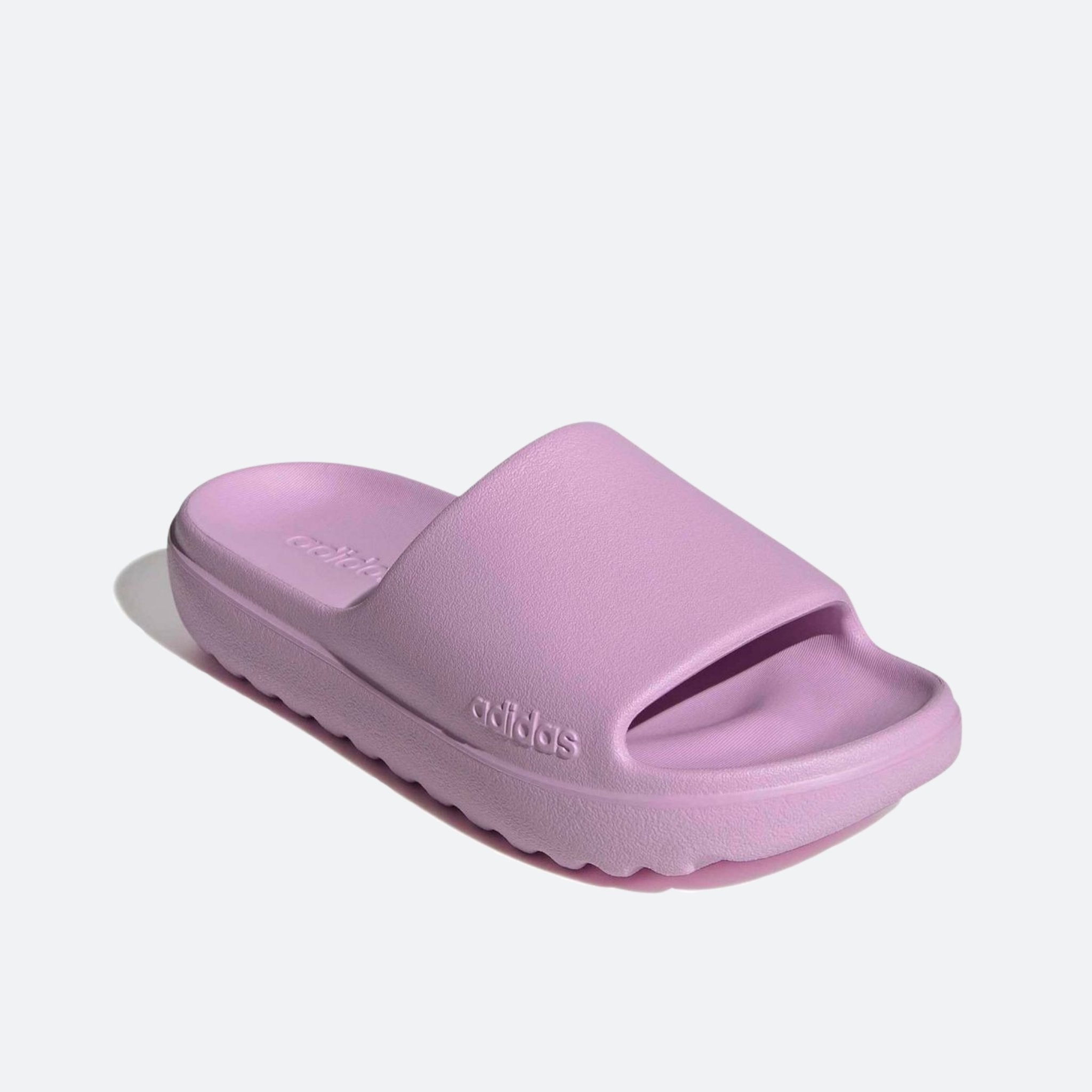 ADIDAS MUJER ADILETTE LUMIA