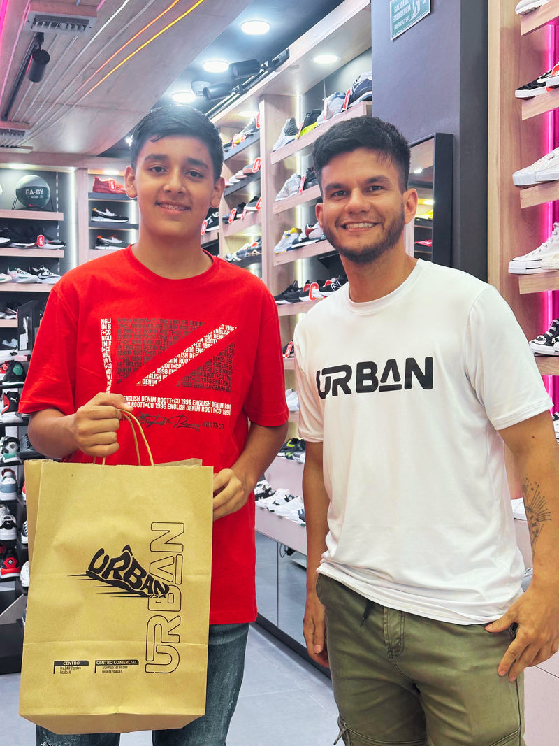 Maicol Cuéllar Méndez (18 años)