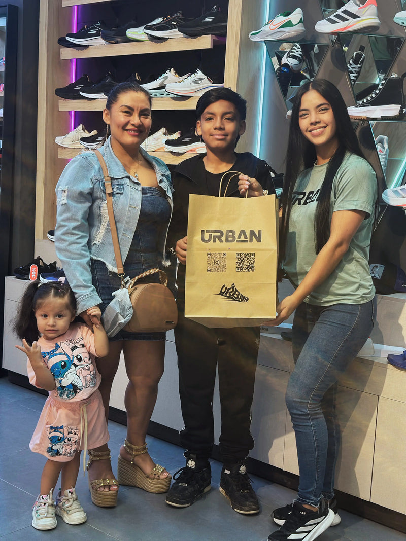 Marcela Rojas (34 años)