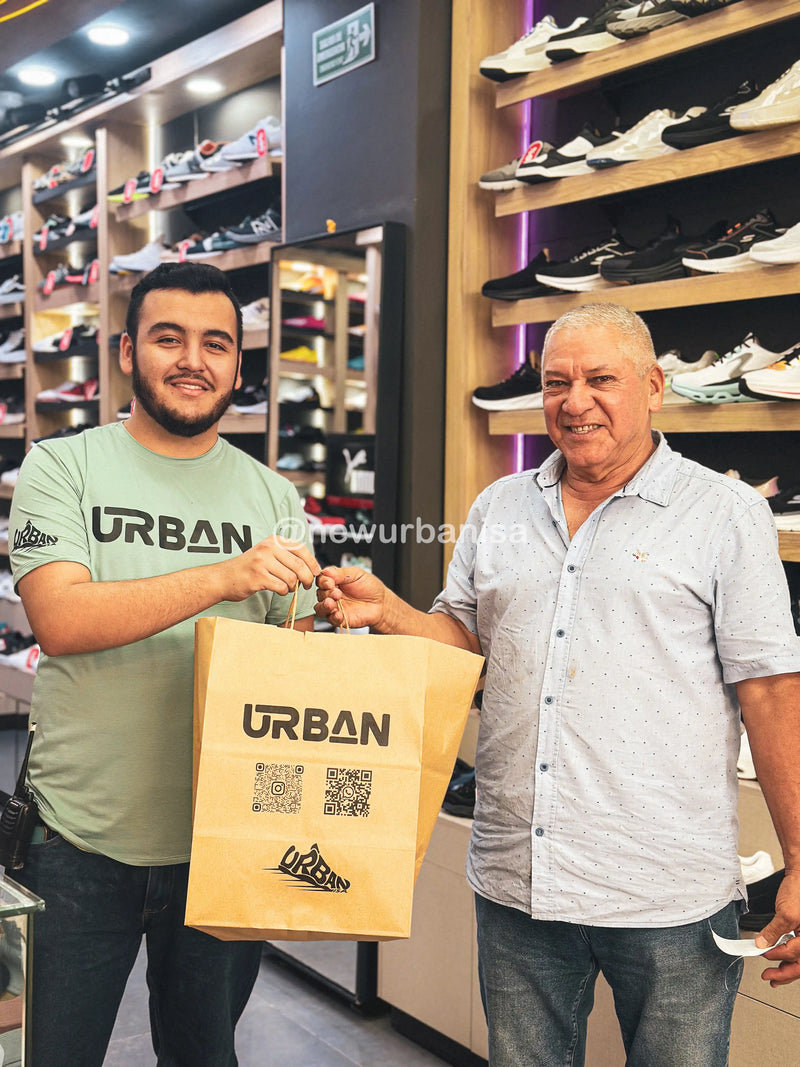 Reseña de Héctor Ramírez (63 años)