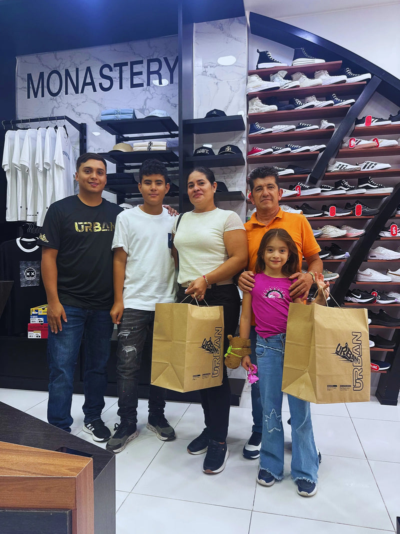 José Fernando Cárdenas (46 años)