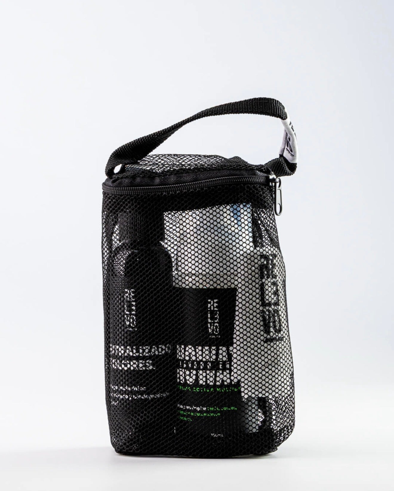 Kit de Limpieza en Seco para Zapatillas y Accesorios Deportivos – Relevo