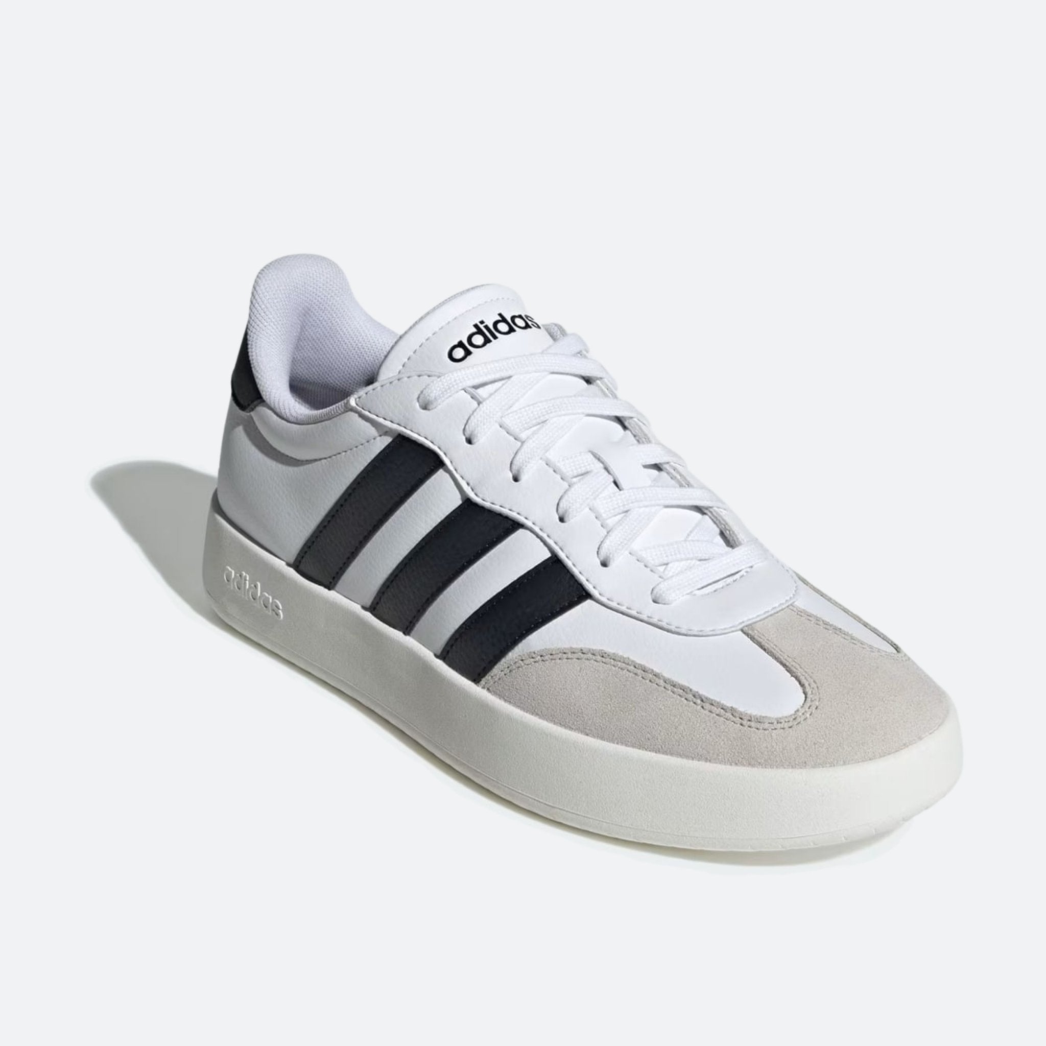 ADIDAS HOMBRE BARREDA