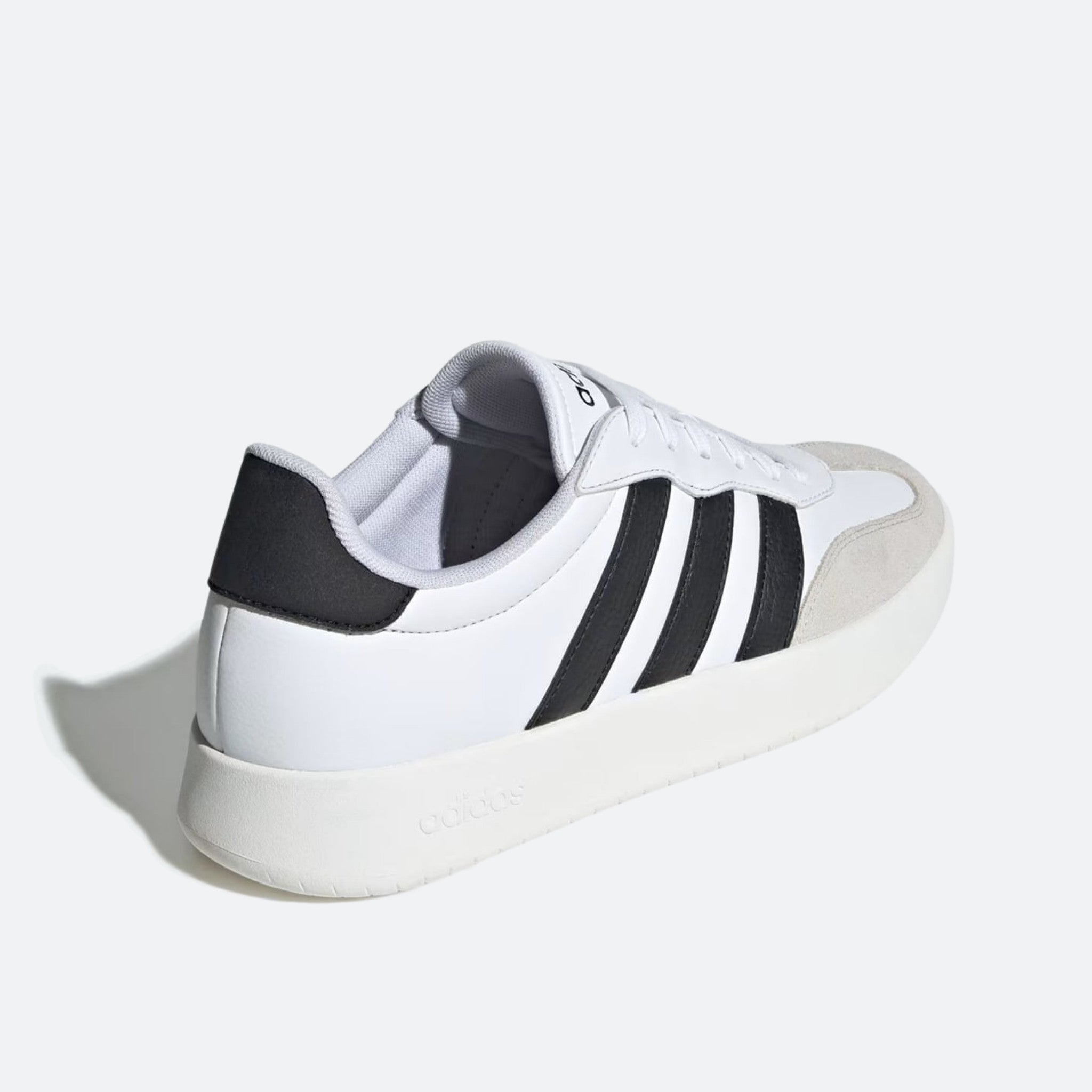 ADIDAS HOMBRE BARREDA