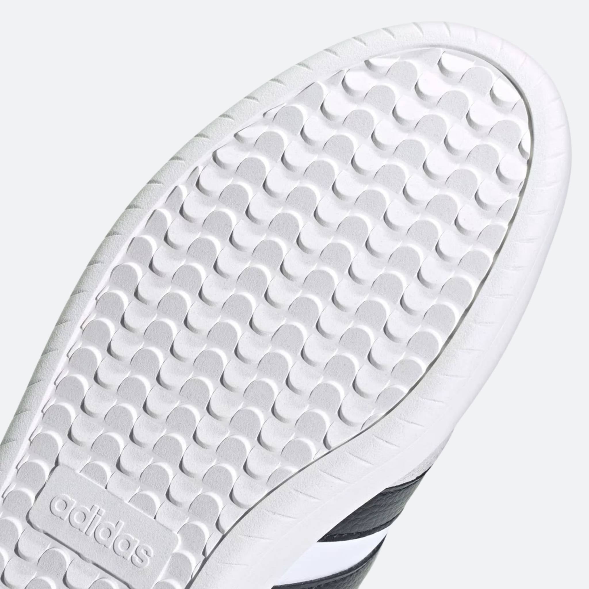 ADIDAS HOMBRE BARREDA