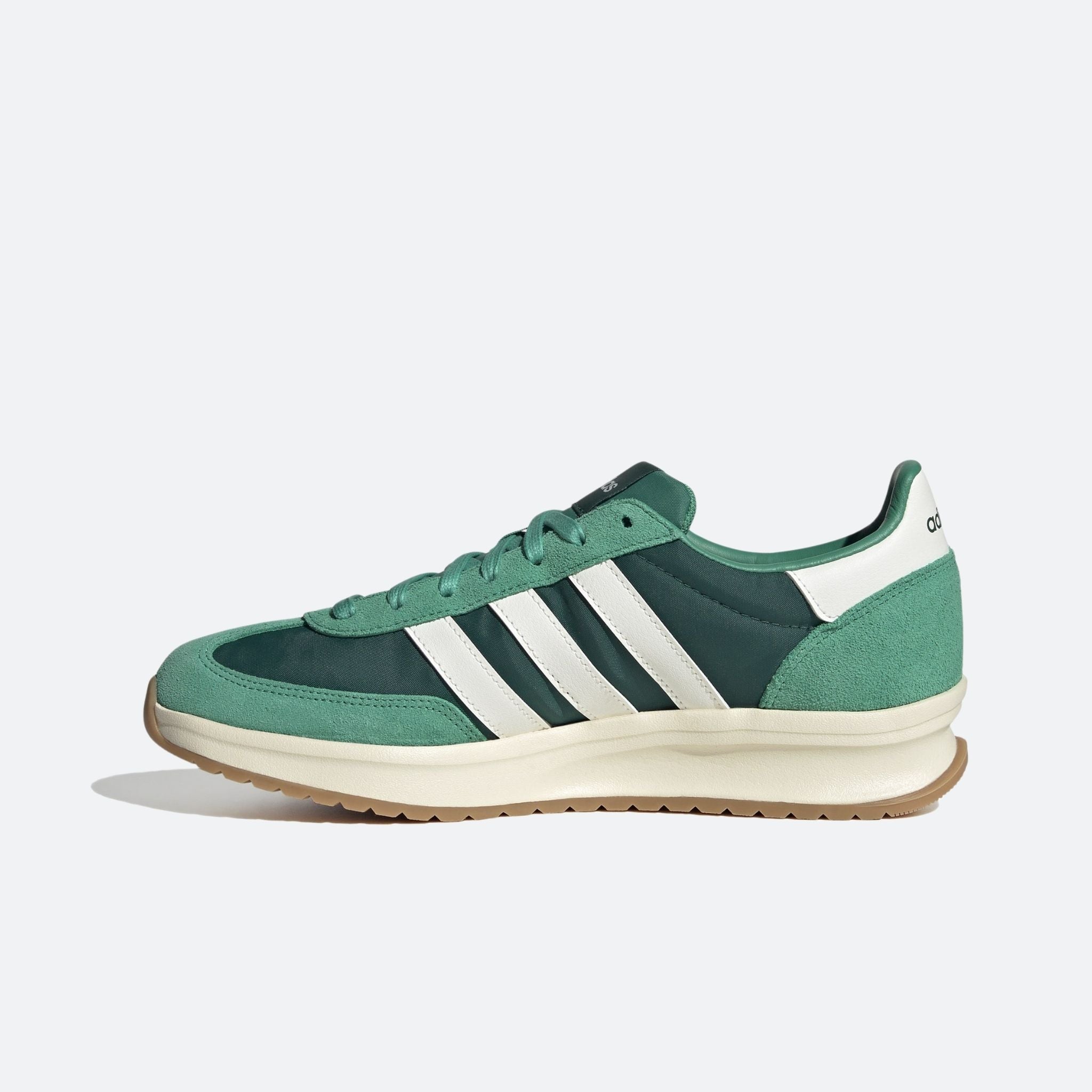 Adidas Hombre Run 70s 2.0