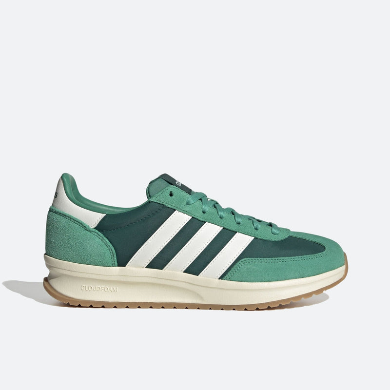 Adidas Hombre Run 70s 2.0 - Adidas Hombre Run 70s 2.0