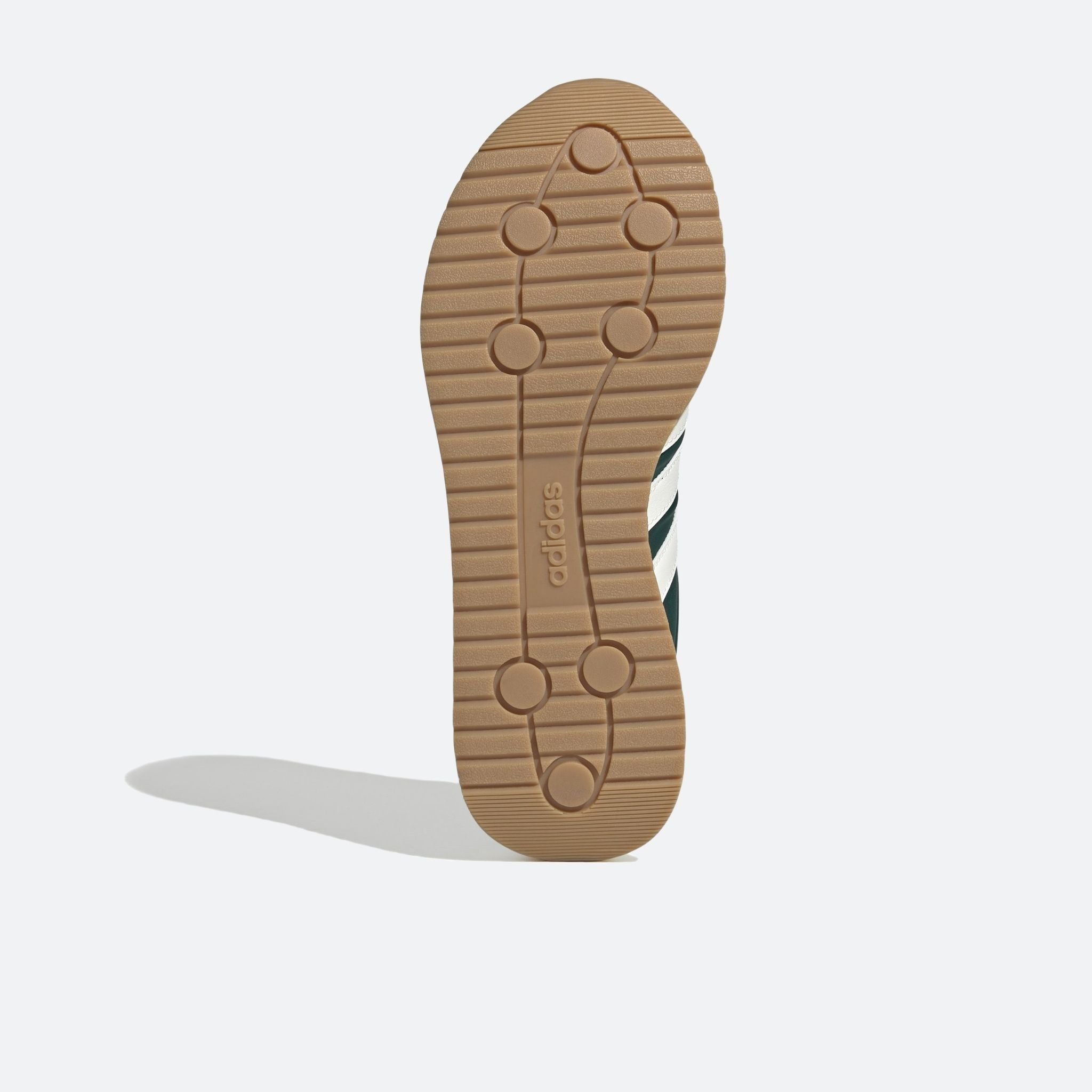 Adidas Hombre Run 70s 2.0