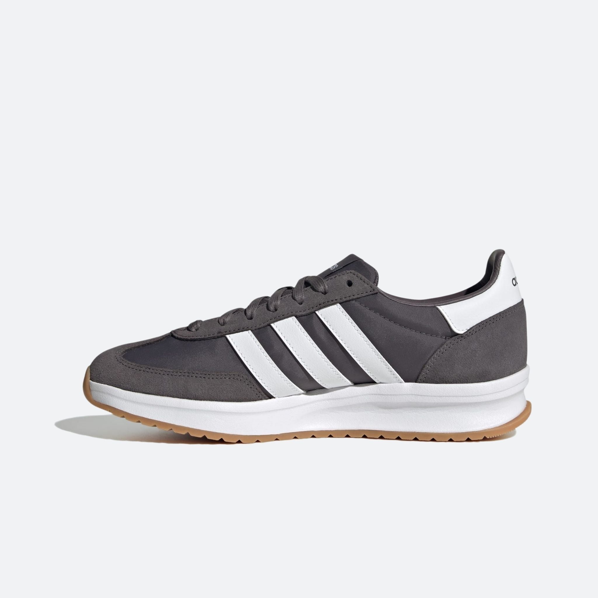 Adidas Hombre Run 70s 2.0