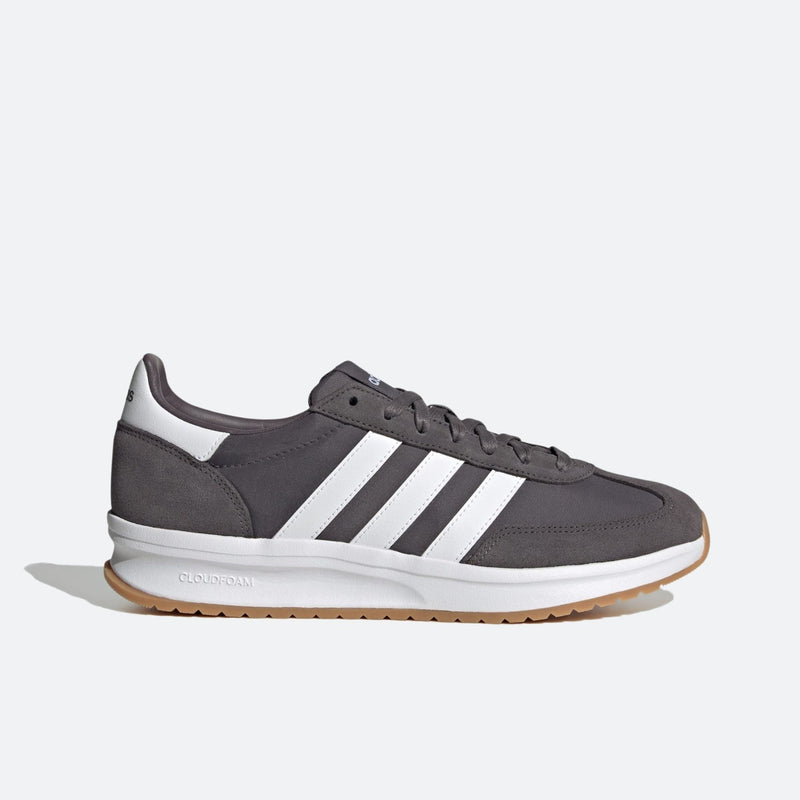 Adidas Hombre Run 70s 2.0 - Adidas Hombre Run 70s 2.0