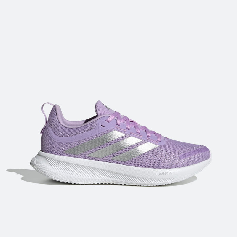 Adidas Mujer Runblaze - Adidas Mujer Runblaze