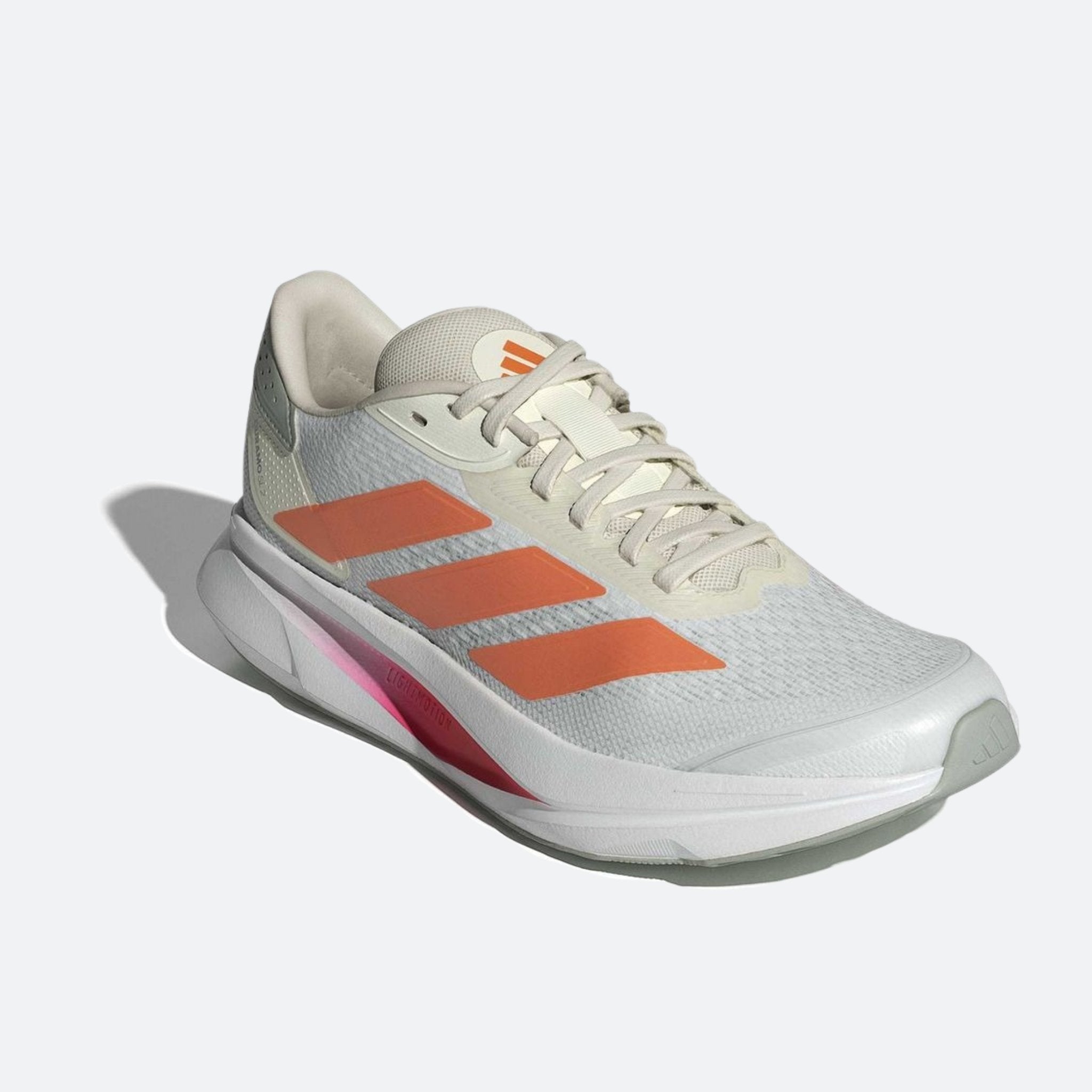 ADIDAS MUJER DURAMO SL 2