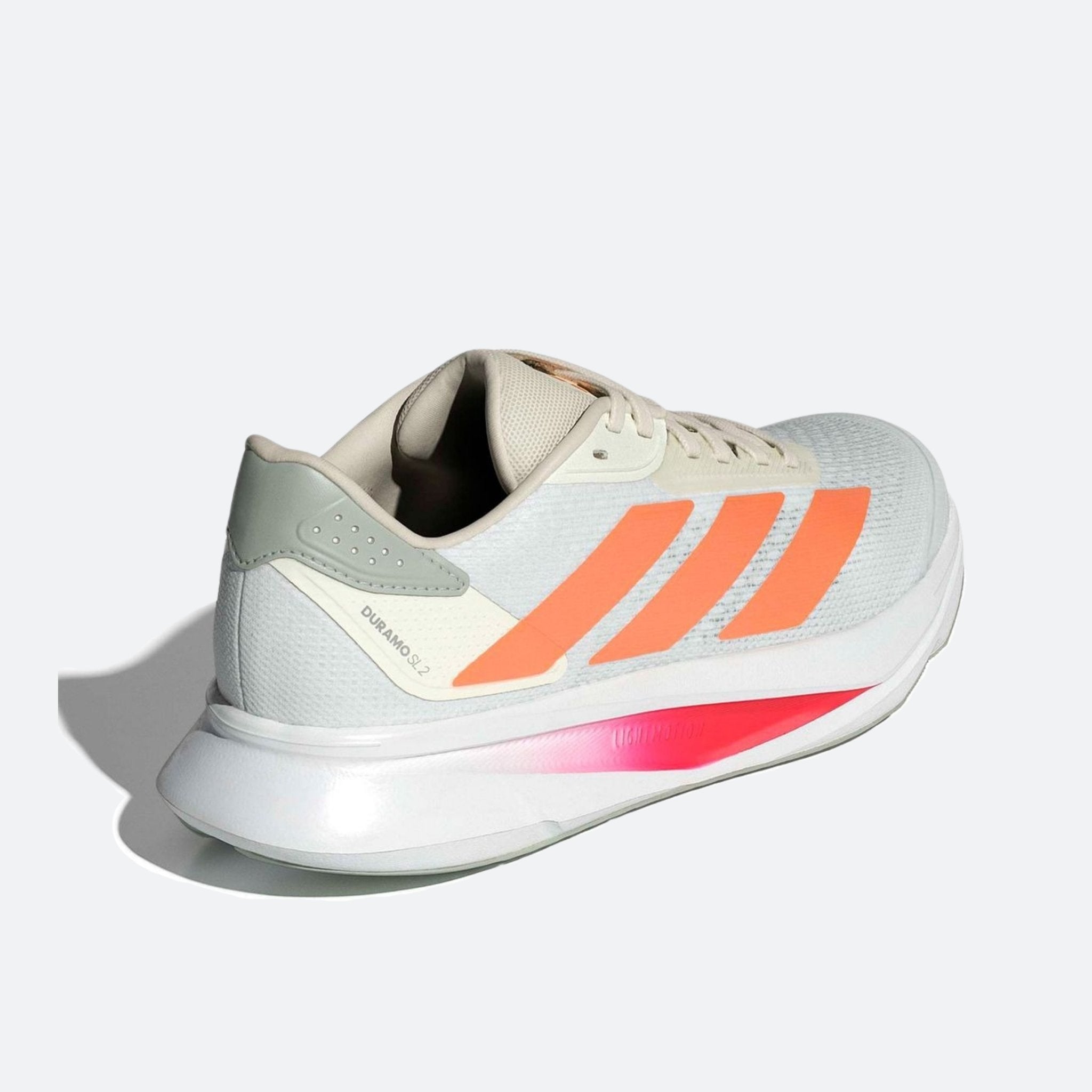ADIDAS MUJER DURAMO SL 2