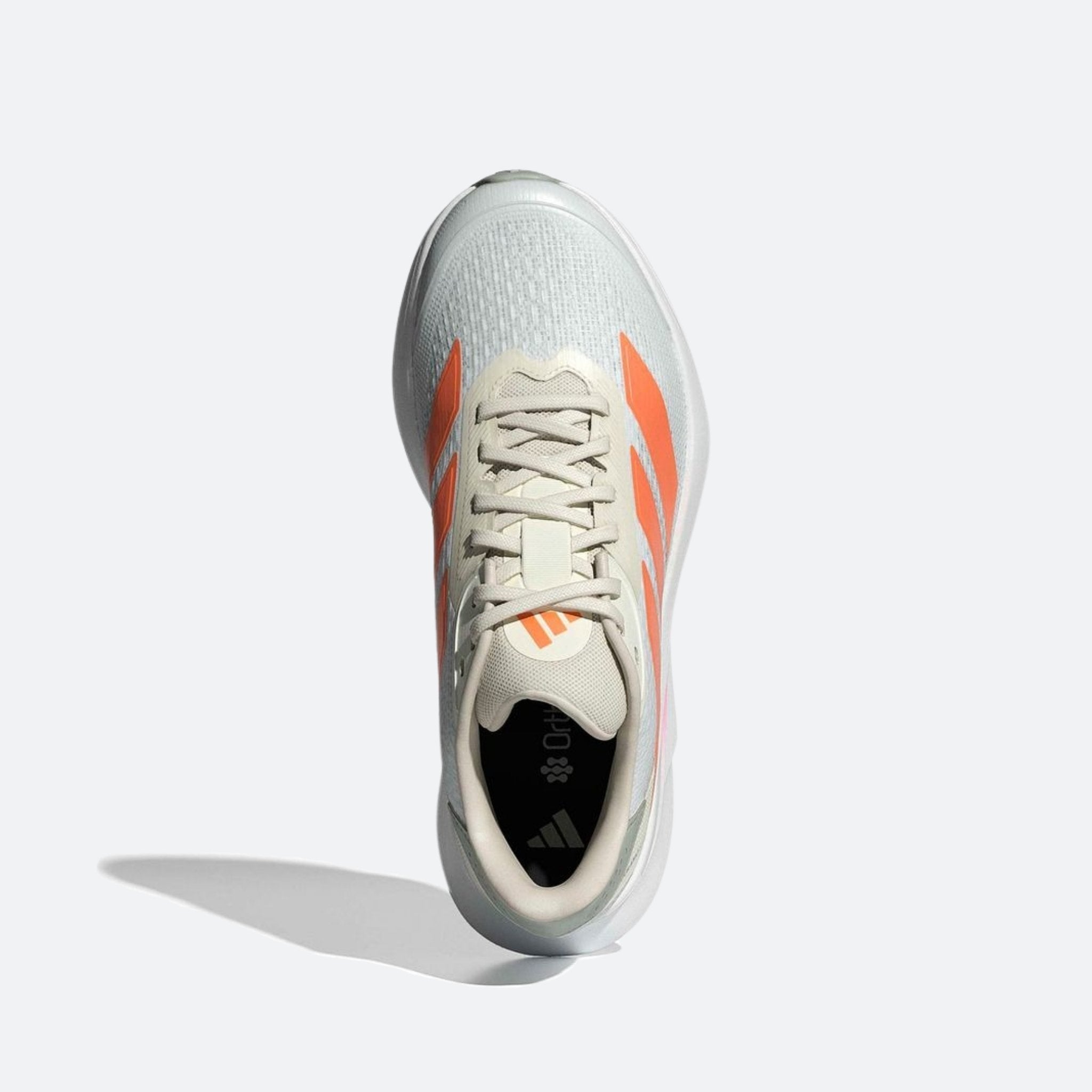 ADIDAS MUJER DURAMO SL 2