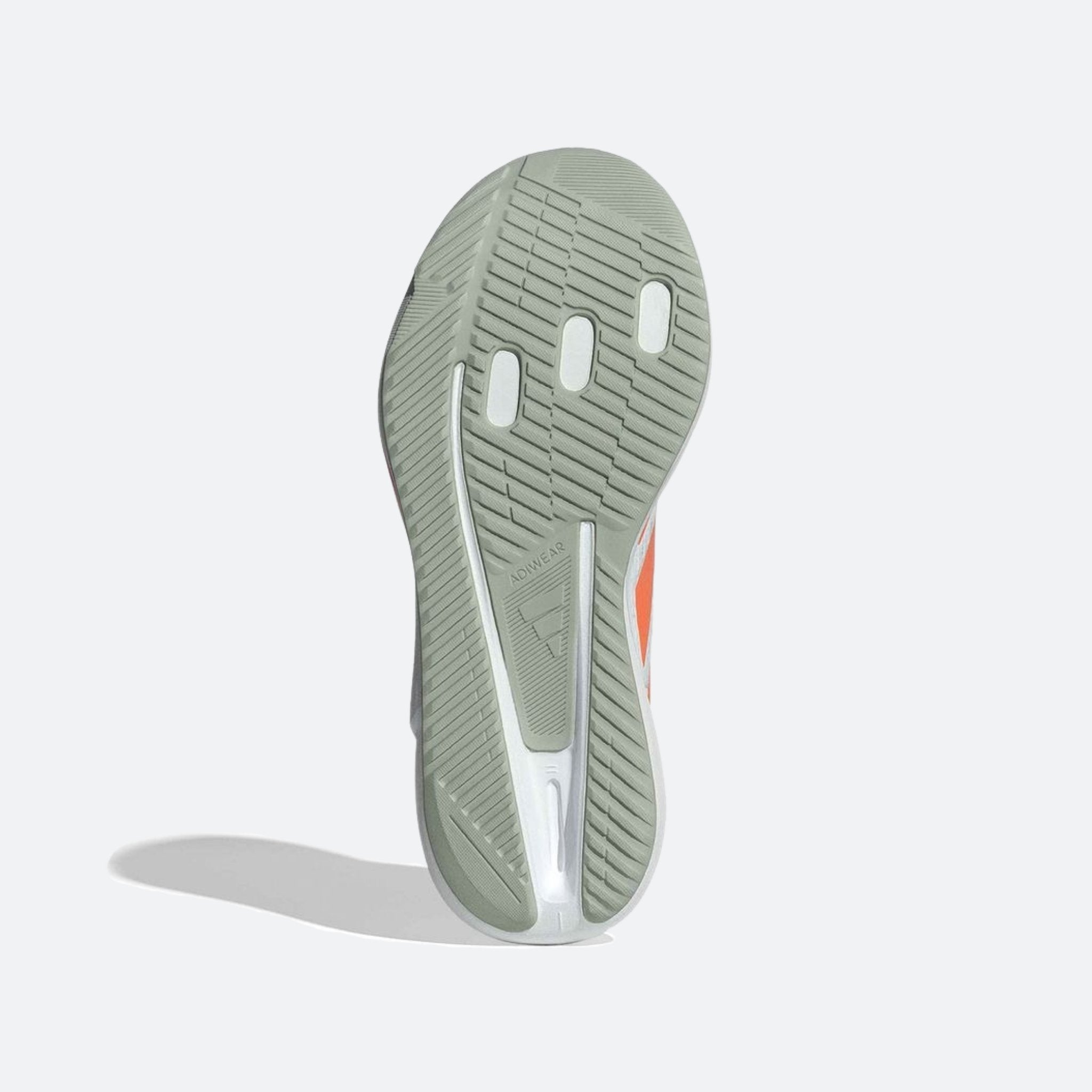 ADIDAS MUJER DURAMO SL 2