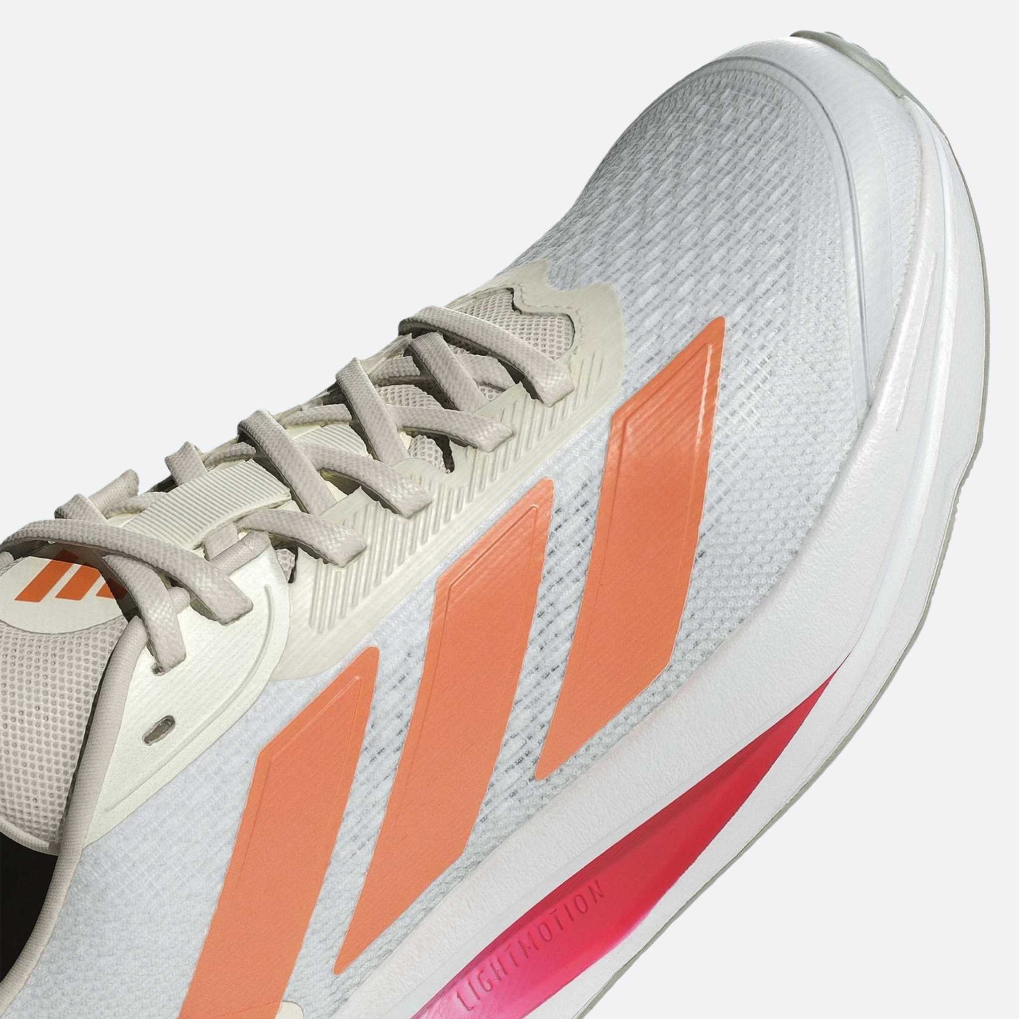 ADIDAS MUJER DURAMO SL 2