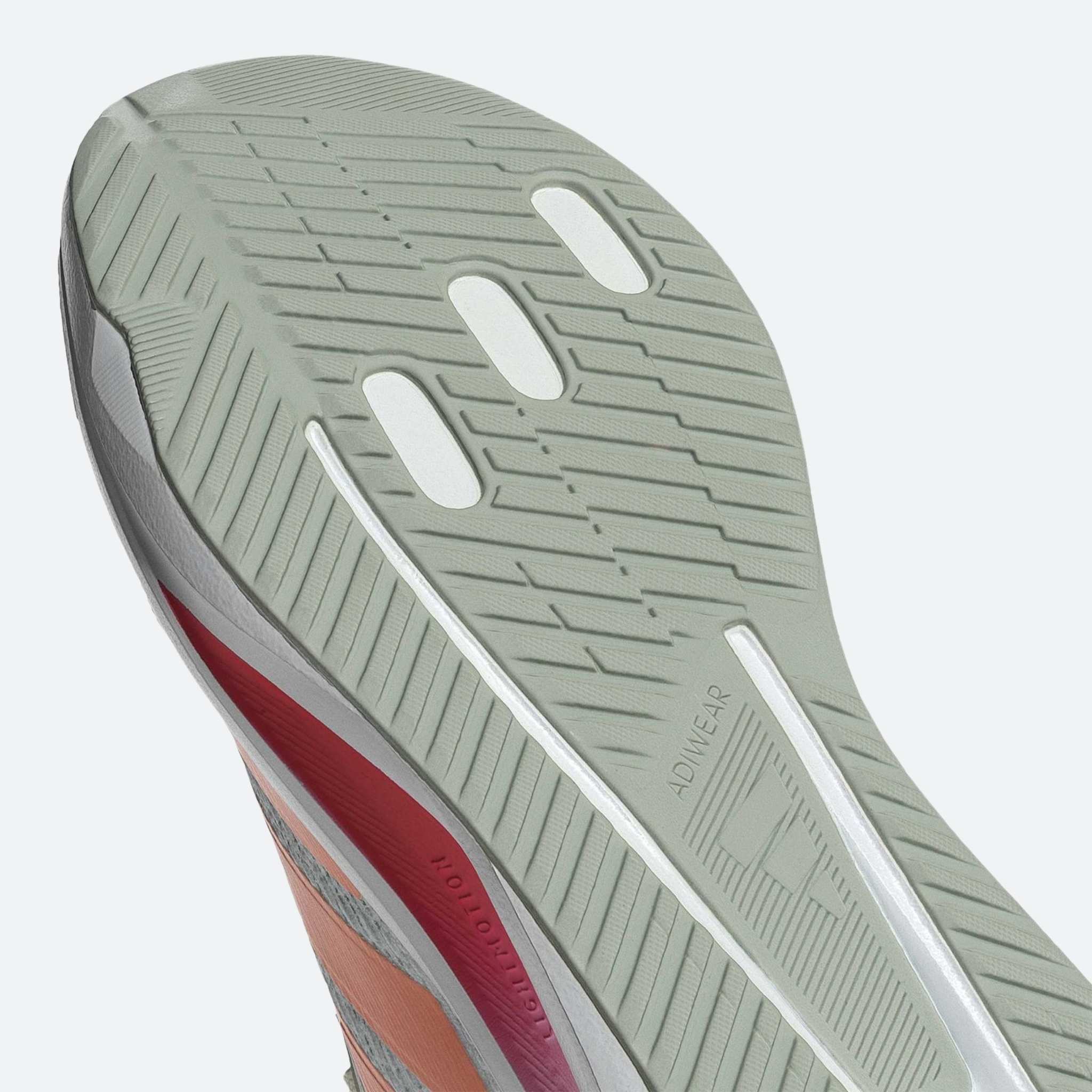ADIDAS MUJER DURAMO SL 2