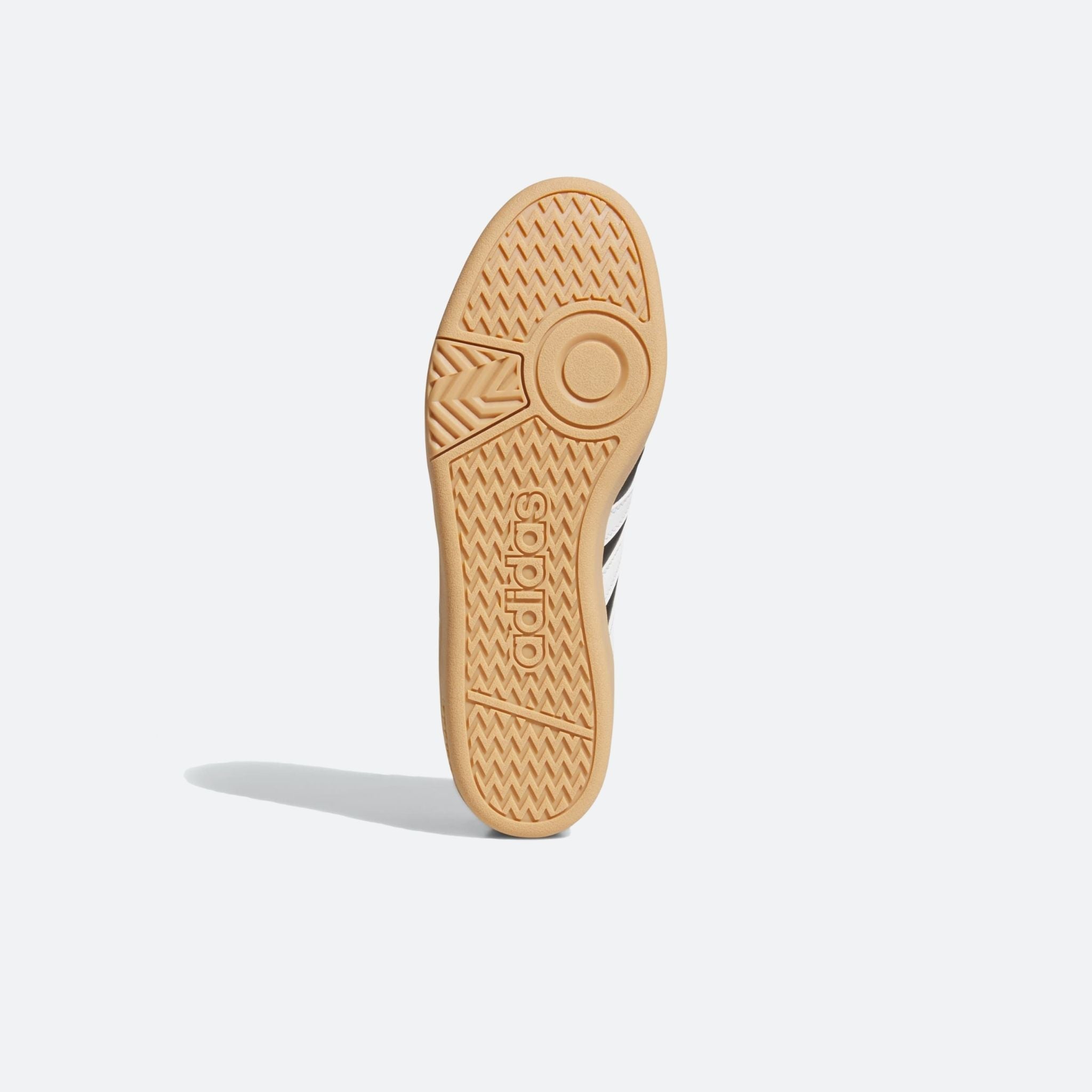 Adidas Hombre Hoops 4.0