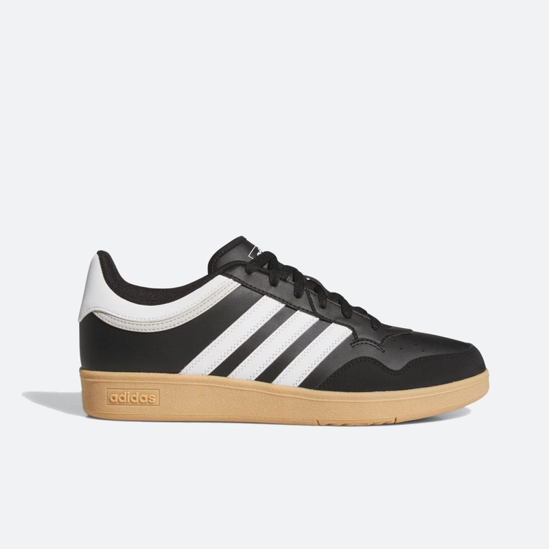 Adidas Hombre Hoops 4.0 - Adidas Hombre Hoops 4.0