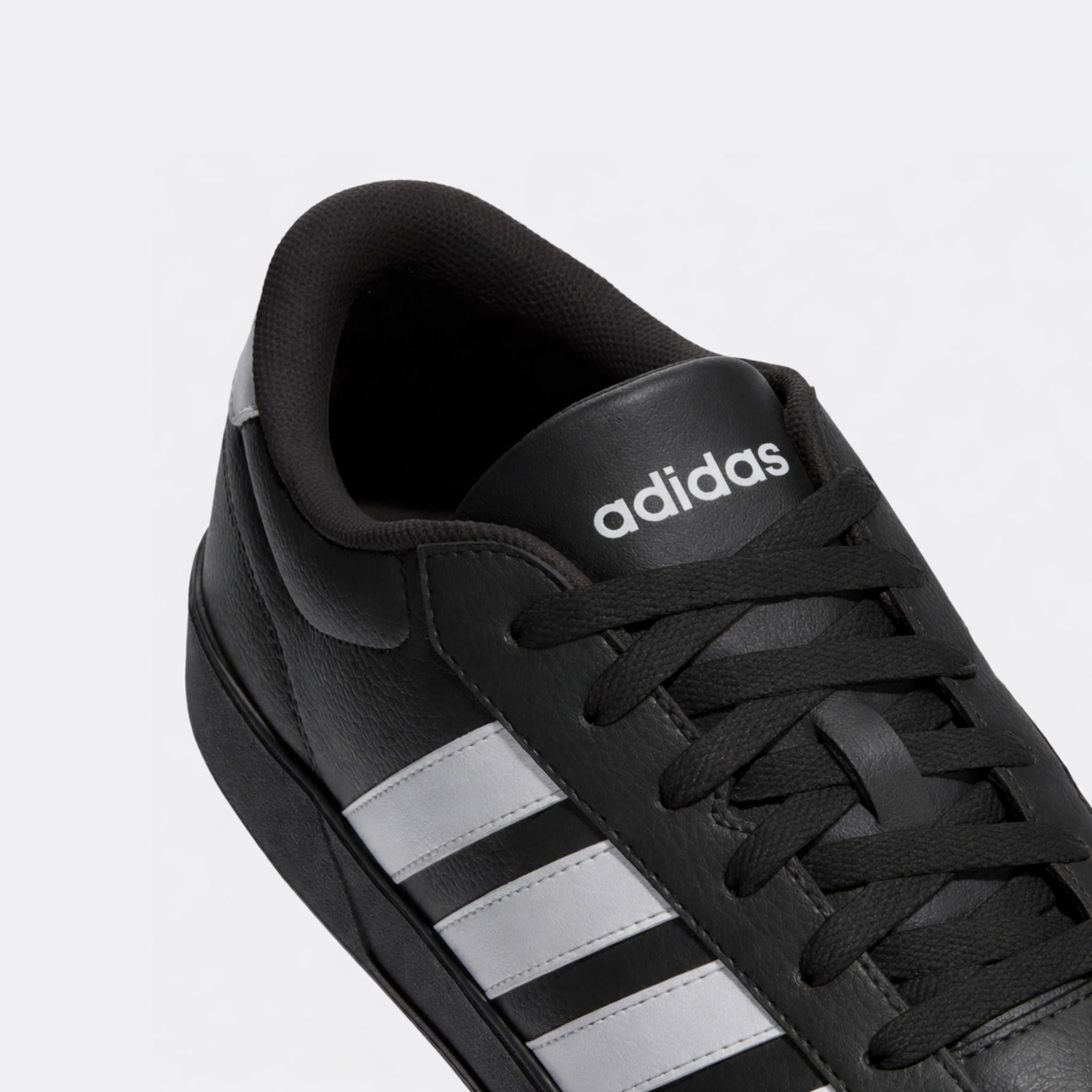 ADIDAS HOMBRE BREAKNET 3.0