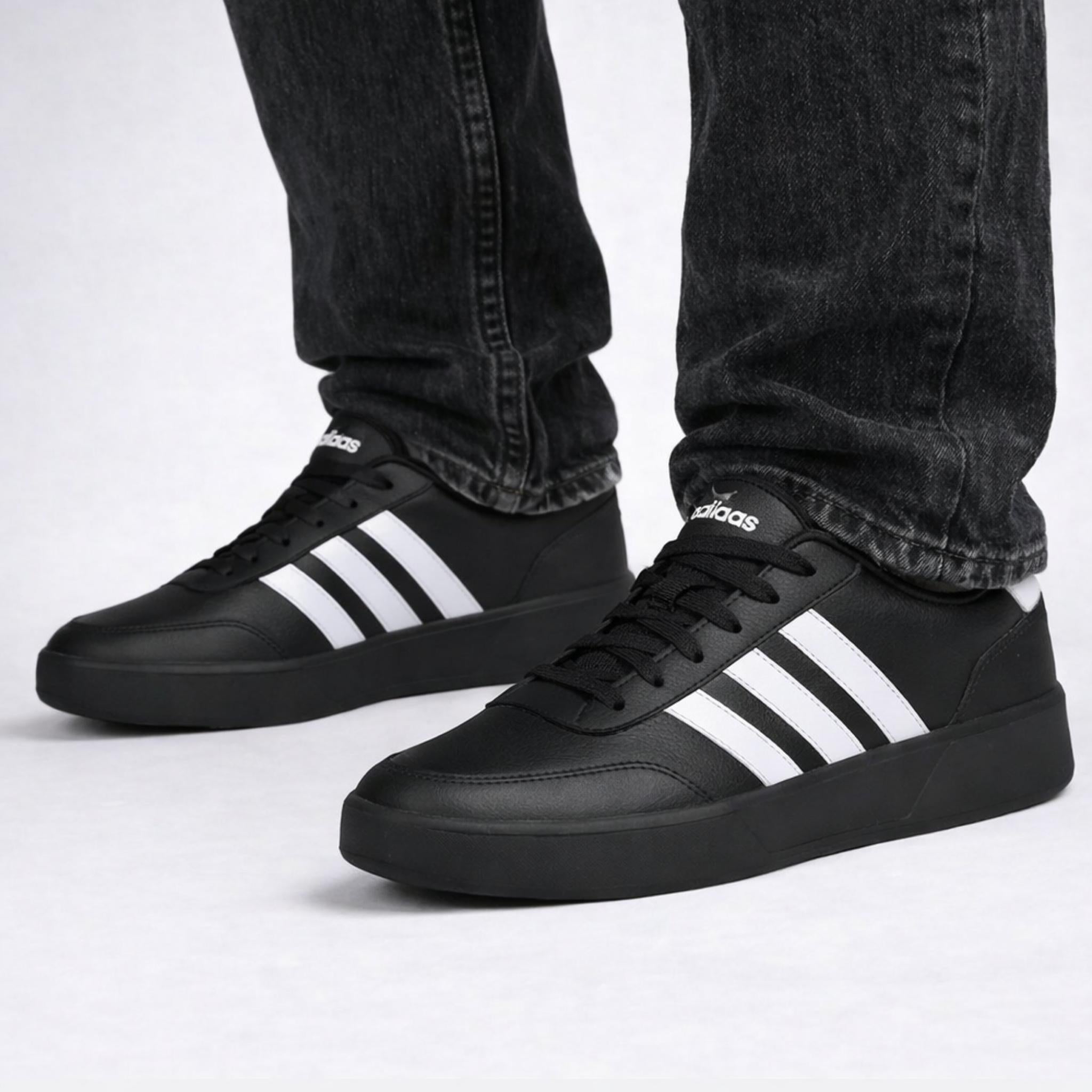 ADIDAS HOMBRE BREAKNET 3.0