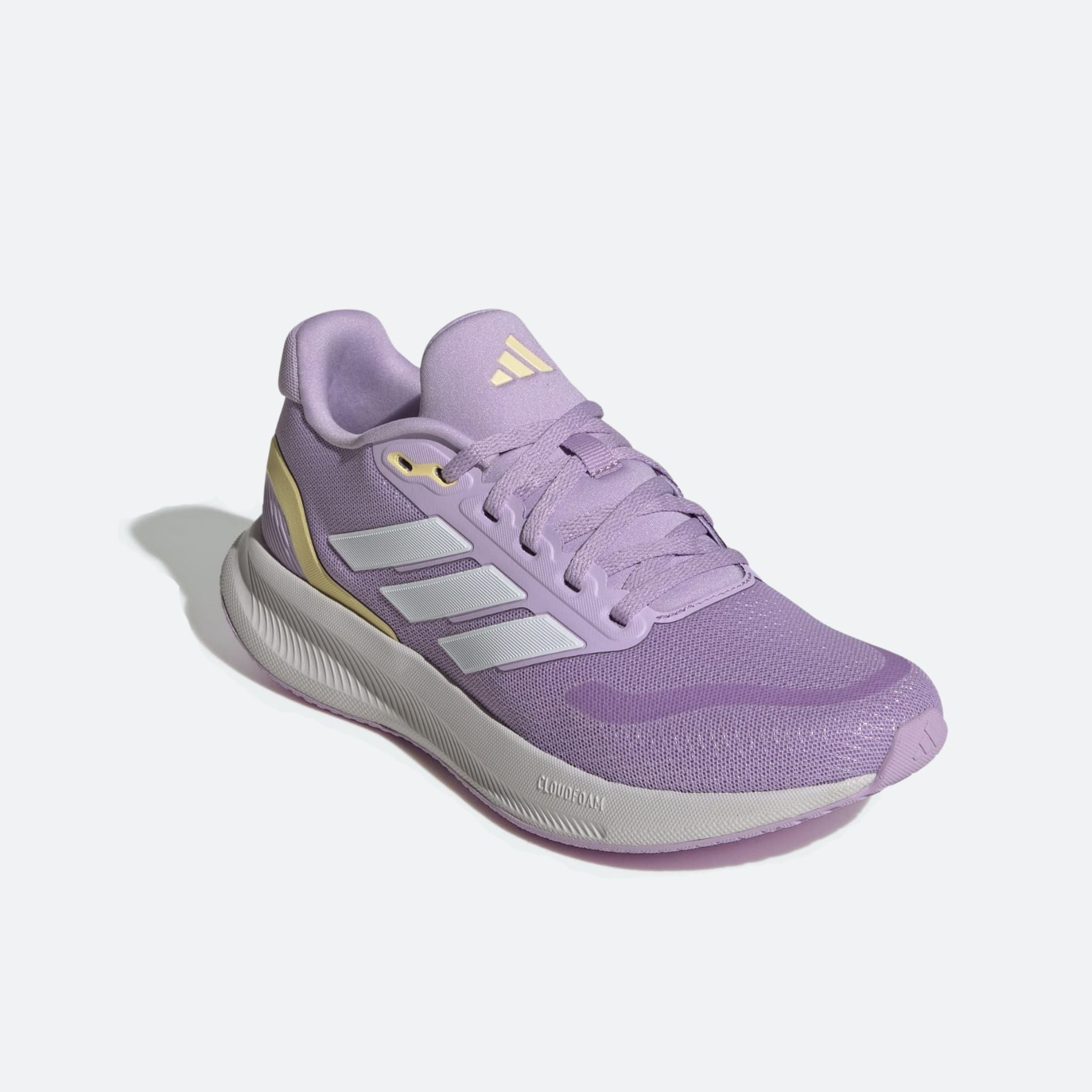 ADIDAS MUJER RUNFALCON 5
