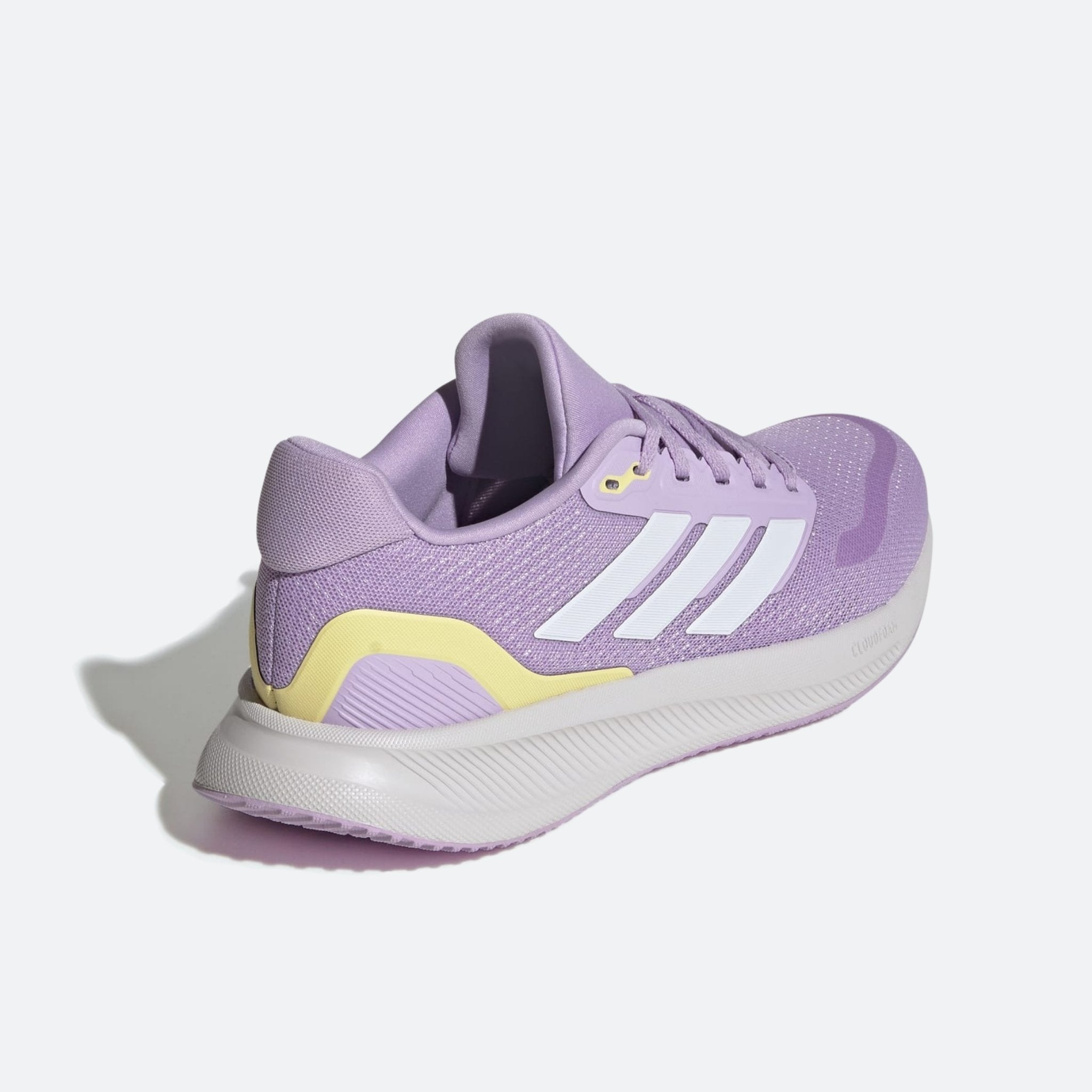 ADIDAS MUJER RUNFALCON 5