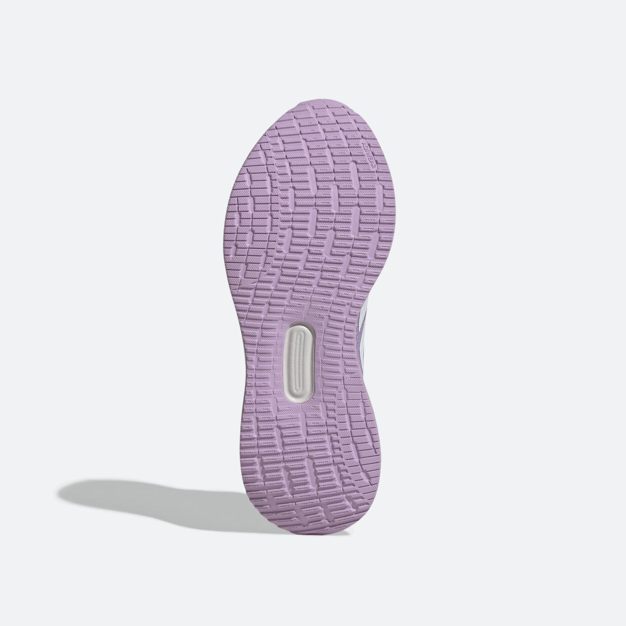 ADIDAS MUJER RUNFALCON 5