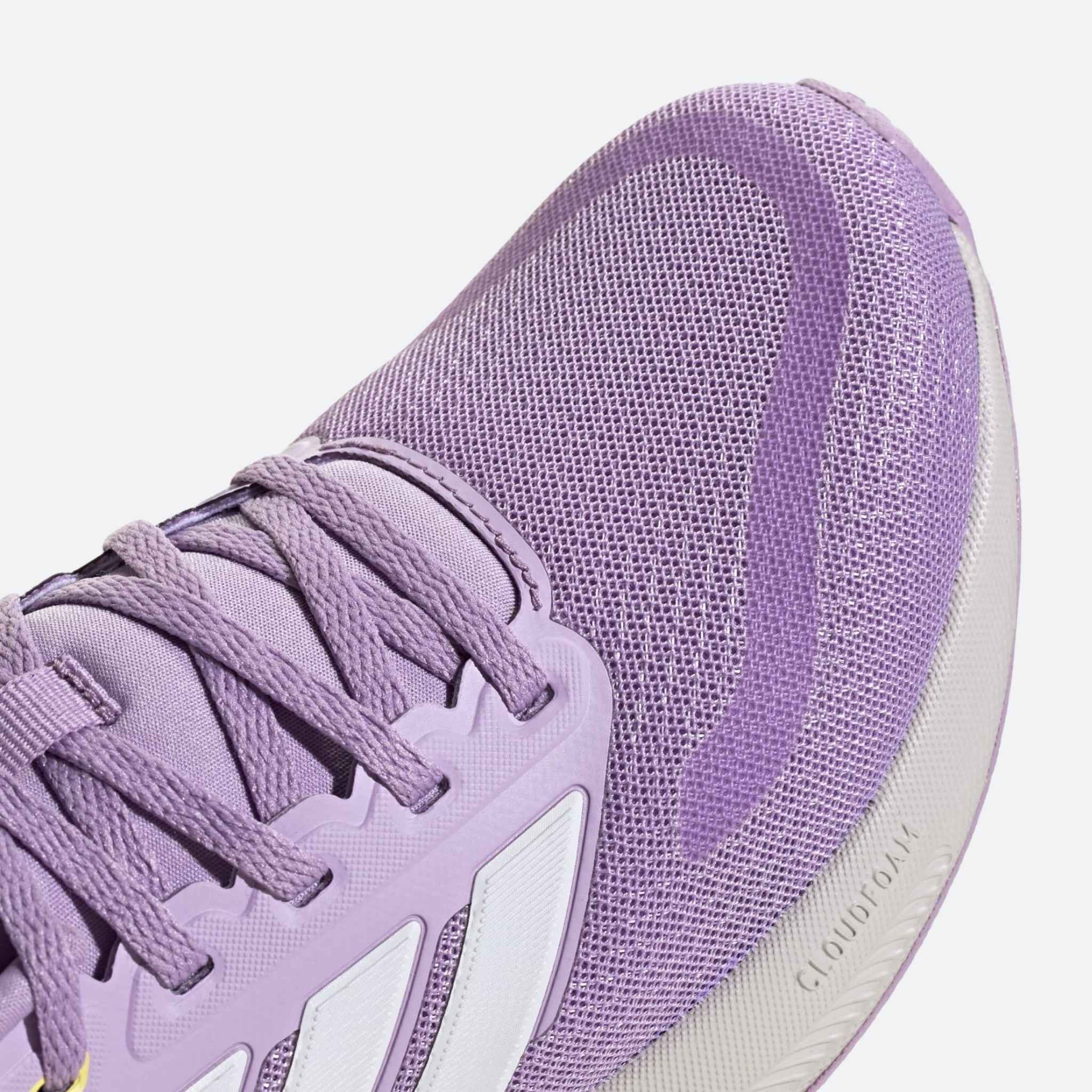 ADIDAS MUJER RUNFALCON 5