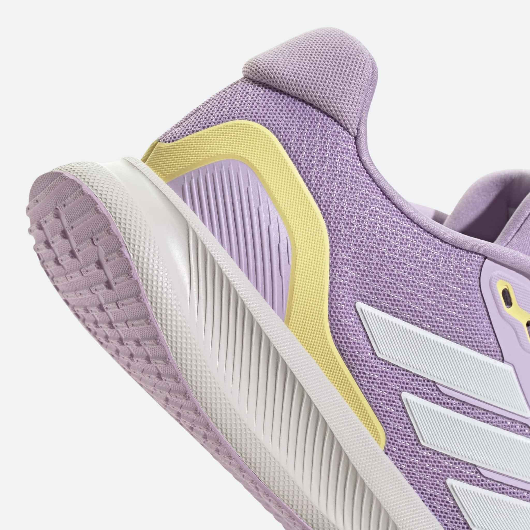 ADIDAS MUJER RUNFALCON 5