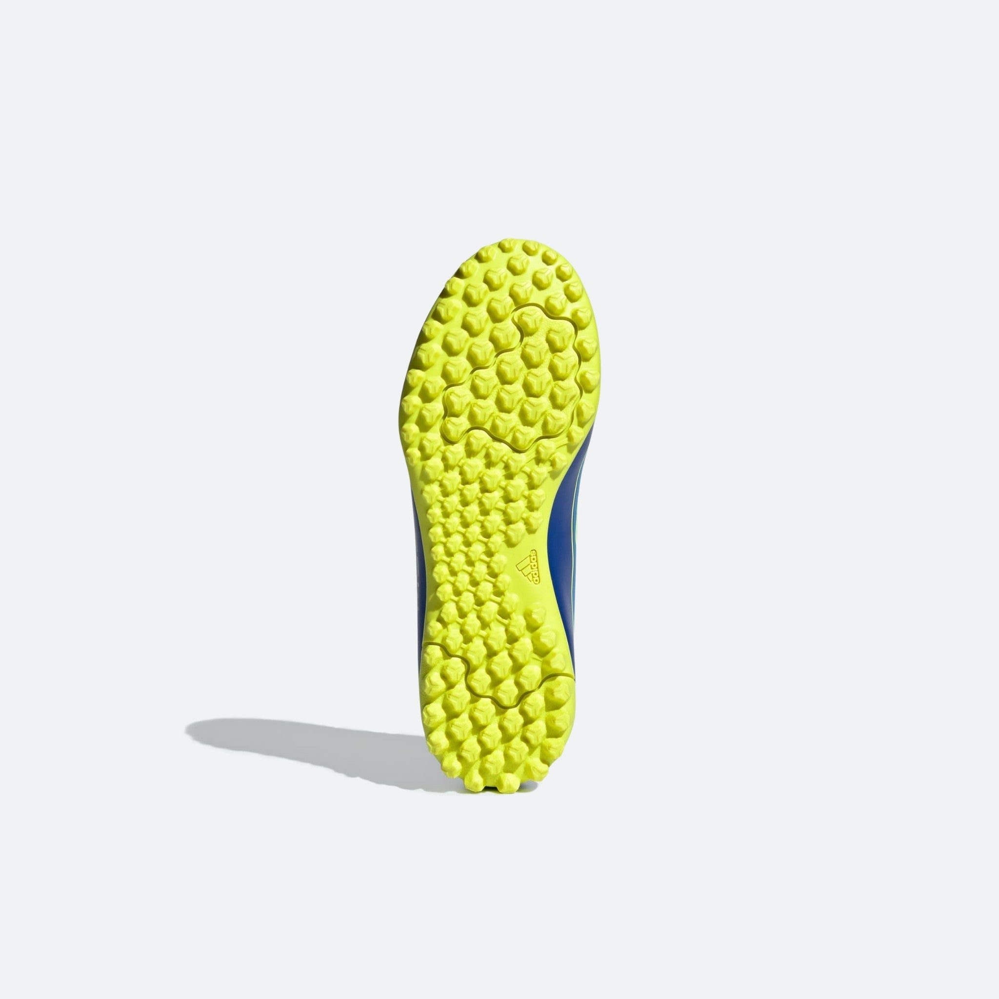 ADIDAS NIÑO GUAYOS F50 MESSI CLUB TF