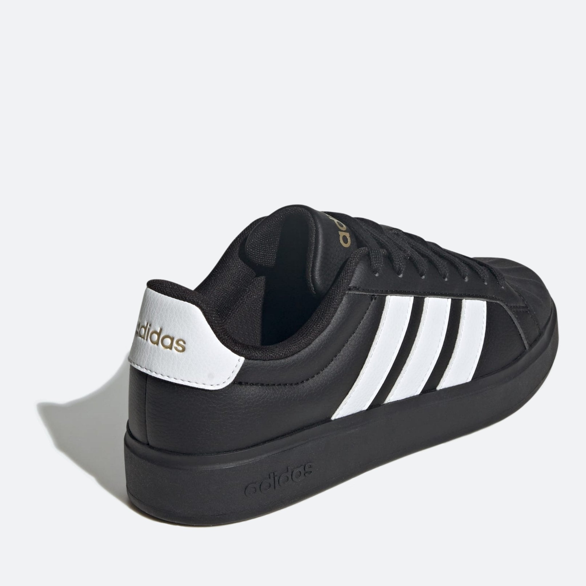 ADIDAS MUJER STREETTALK